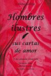 HOMBRES ILUSTRES