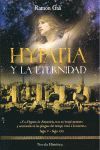 HYPATIA Y LA ETERNIDAD