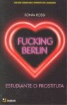 FUCKING BERLÍN