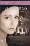 EL ACUERDO