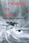 LA REBELIÓN DE EVA