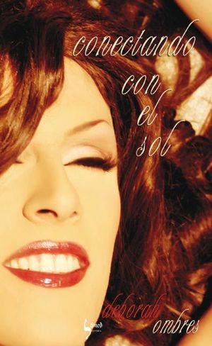 CONECTANDO CON EL SOL