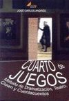CUARTO DE ACCIÓN