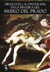MITOLOGÍA E ICONOGRAFÍA EN LA PINTURA DEL MUSEO DEL PRADO