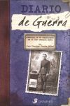 DIARIO DE GUERRA