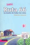 RUTA 66
