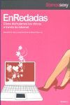 ENREDADAS