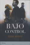 BAJO CONTROL