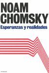 ESPERANZAS Y REALIDADES