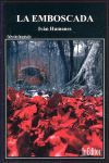 LA EMBOSCADA