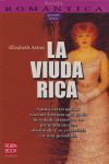 LA VIUDA RICA