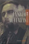 UN SIGLO DE CENIZAS