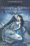 CUENTOS DE BERETH I - ENCANTAMIENTO DE LUNA 4ªED