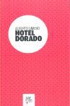 HOTEL DORADO