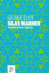 SILAS MARNER