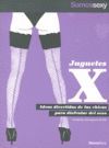 JUGUETES