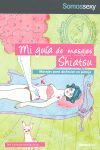 MI GUÍA DE MASAJES SHIATSU