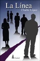 LA LÍNEA