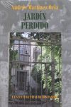 JARDÍN PERDIDO