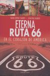 ETERNA RUTA 66