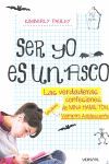 SER YO ES UN ASCO
