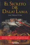 EL SECRETO DEL DALAI LAMA