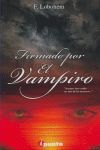 FIRMADO POR EL VAMPIRO