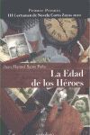 LA EDAD DE LOS HÉROES