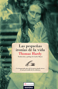 PEQUEÑAS IRONIAS DE LA VIDA,LAS