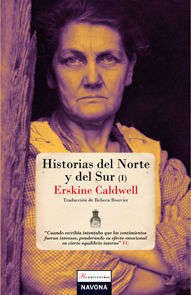 HISTORIAS DEL NORTE Y DEL SUR I