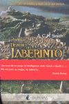 DENTRO DEL LABERINTO