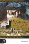 EL CAMINO DE LOS MITOS III