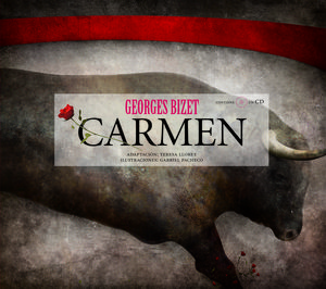 CARMEN