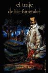 EL TRAJE DE LOS FUNERALES