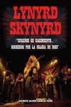 LYNYRD SKYNYRD