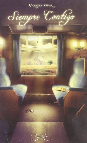 SIEMPRE CONTIGO