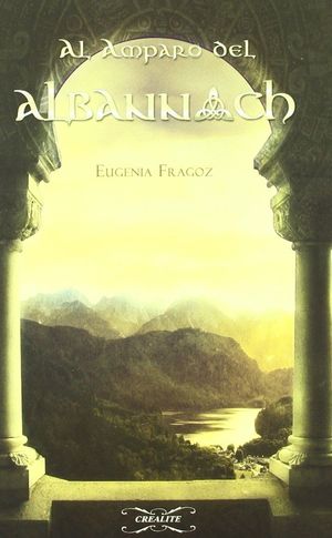 AL AMPARO DEL ALBANNACH