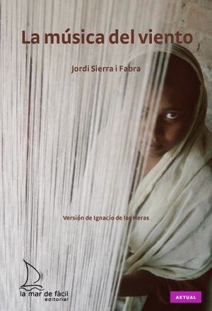 LA MÚSICA DEL VIENTO