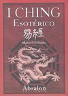 I CHING ESOTÉRICO