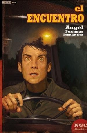 ENCUENTRO, EL