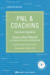 PNL & COACHING