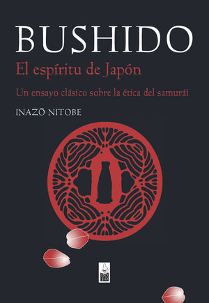 BUSHIDO