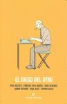 EL JUEGO DEL OTRO