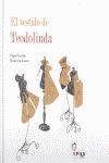 EL VESTIDO DE TEODOLINDA