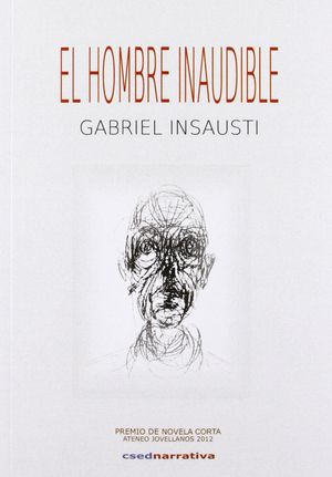 EL HOMBRE INAUDIBLE