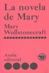 LA NOVELA DE MARY