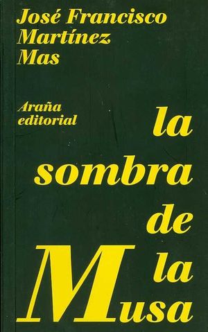 LA SOMBRA DE LA MUSA