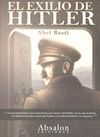 EL EXILIO DE HITLER