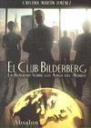 EL CLUB BILDERBERG