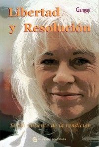 LIBERTAD Y RESOLUCIÓN